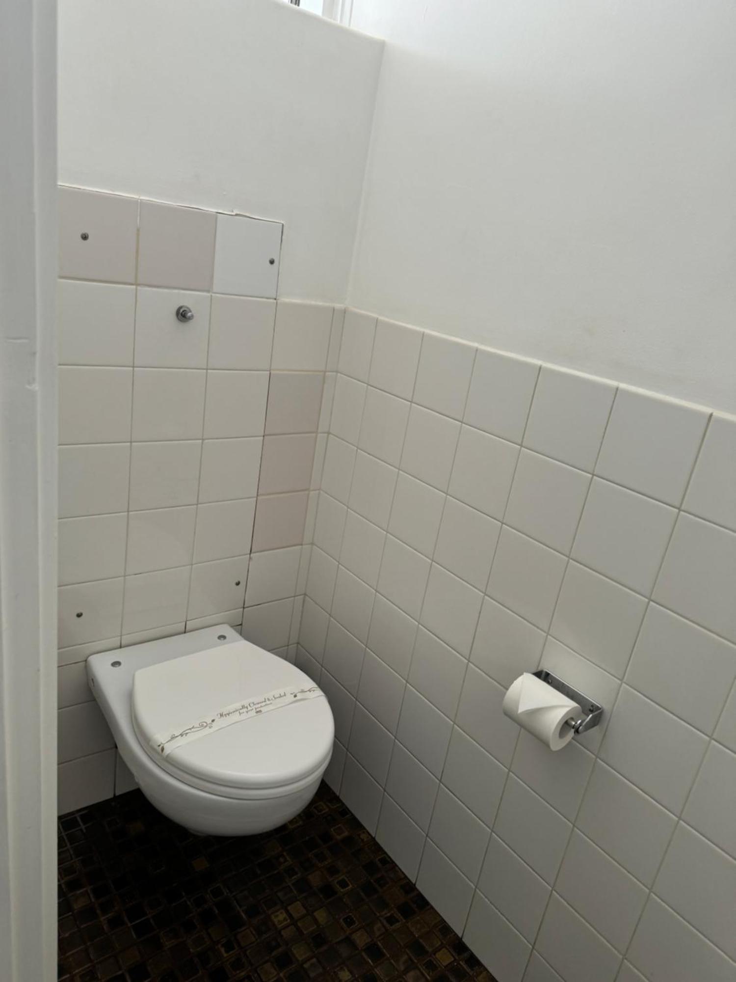 Mid City Plantation Motel Mildura Extérieur photo