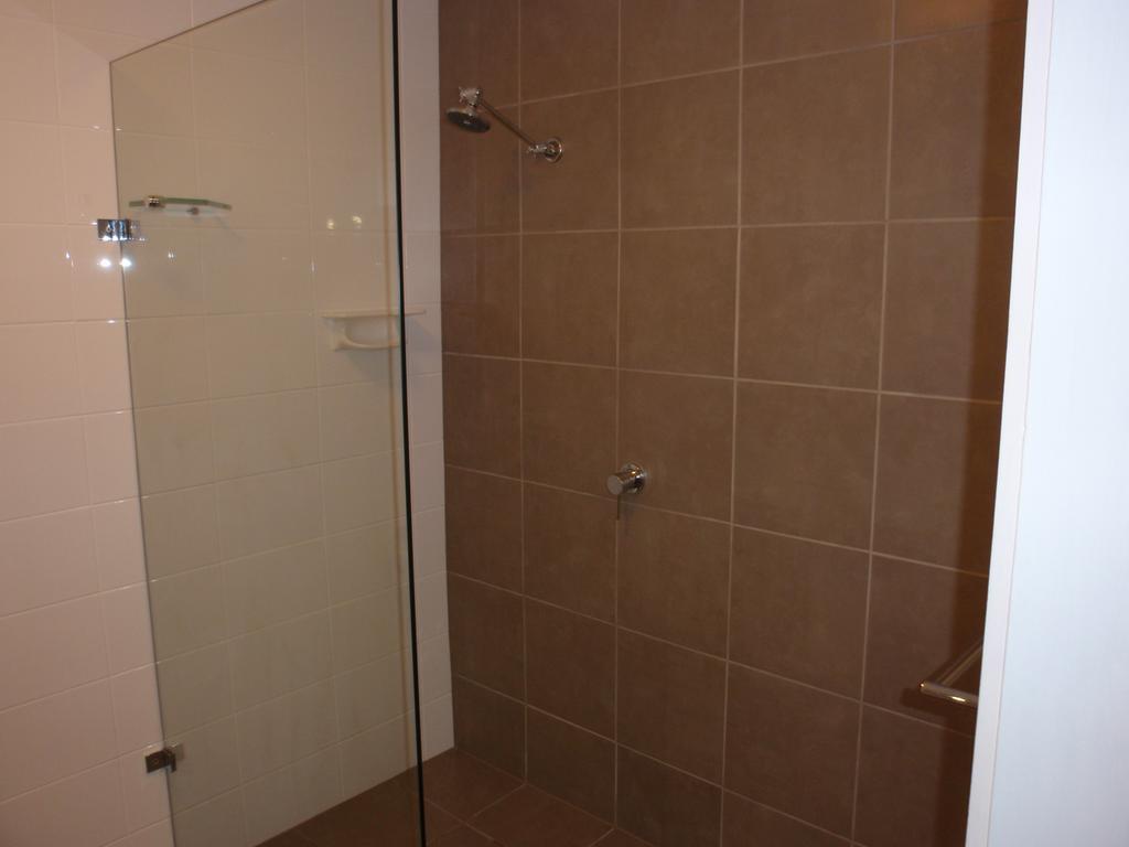 Mid City Plantation Motel Mildura Extérieur photo