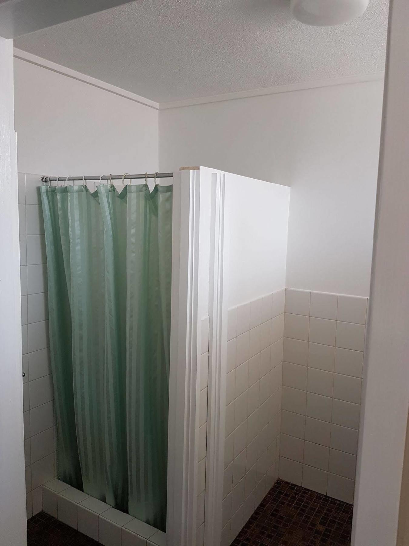 Mid City Plantation Motel Mildura Extérieur photo